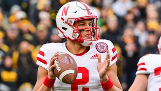 College Football 2019: Picks Against the Spread Week 1