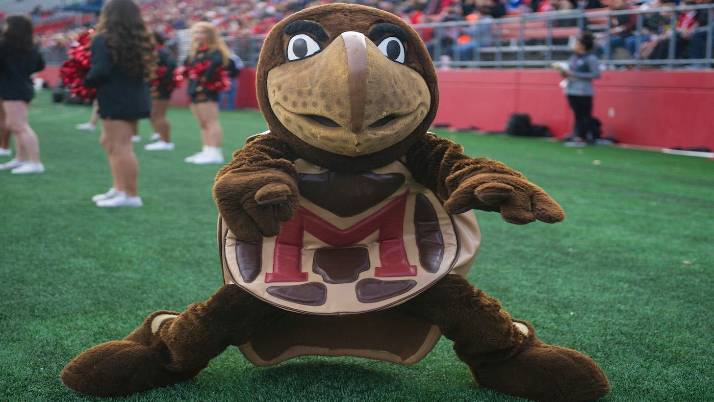 No. 15 Maryland baseball vs. Purdue preview - Testudo Times