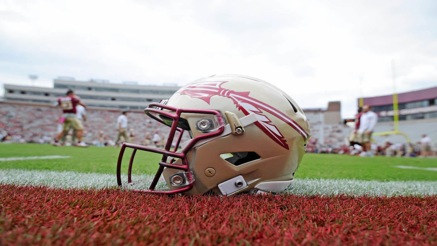 Florida State Seminoles: FSU football scores, news, recruiting