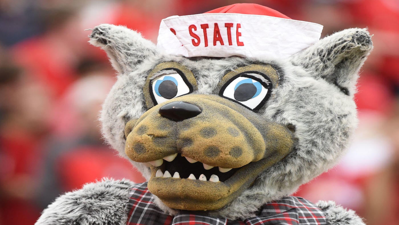 nc state mascot NC State vs. Connecticut Live Stream Info, TV Channel: How to Watch NCAA Football on TV, Stream Online