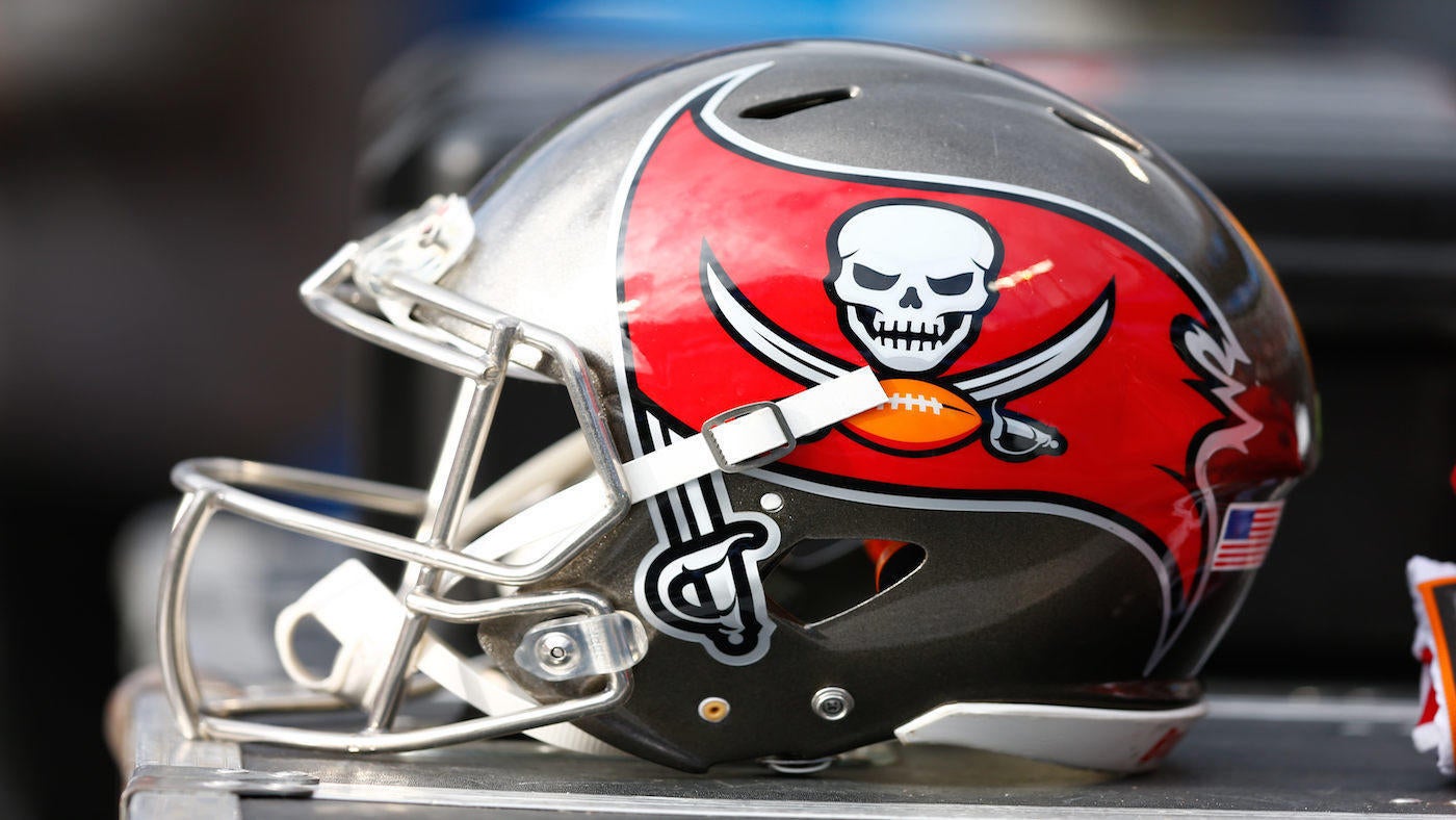 Buccaneers Fall in Primetime to the Los Angeles Rams 27-24