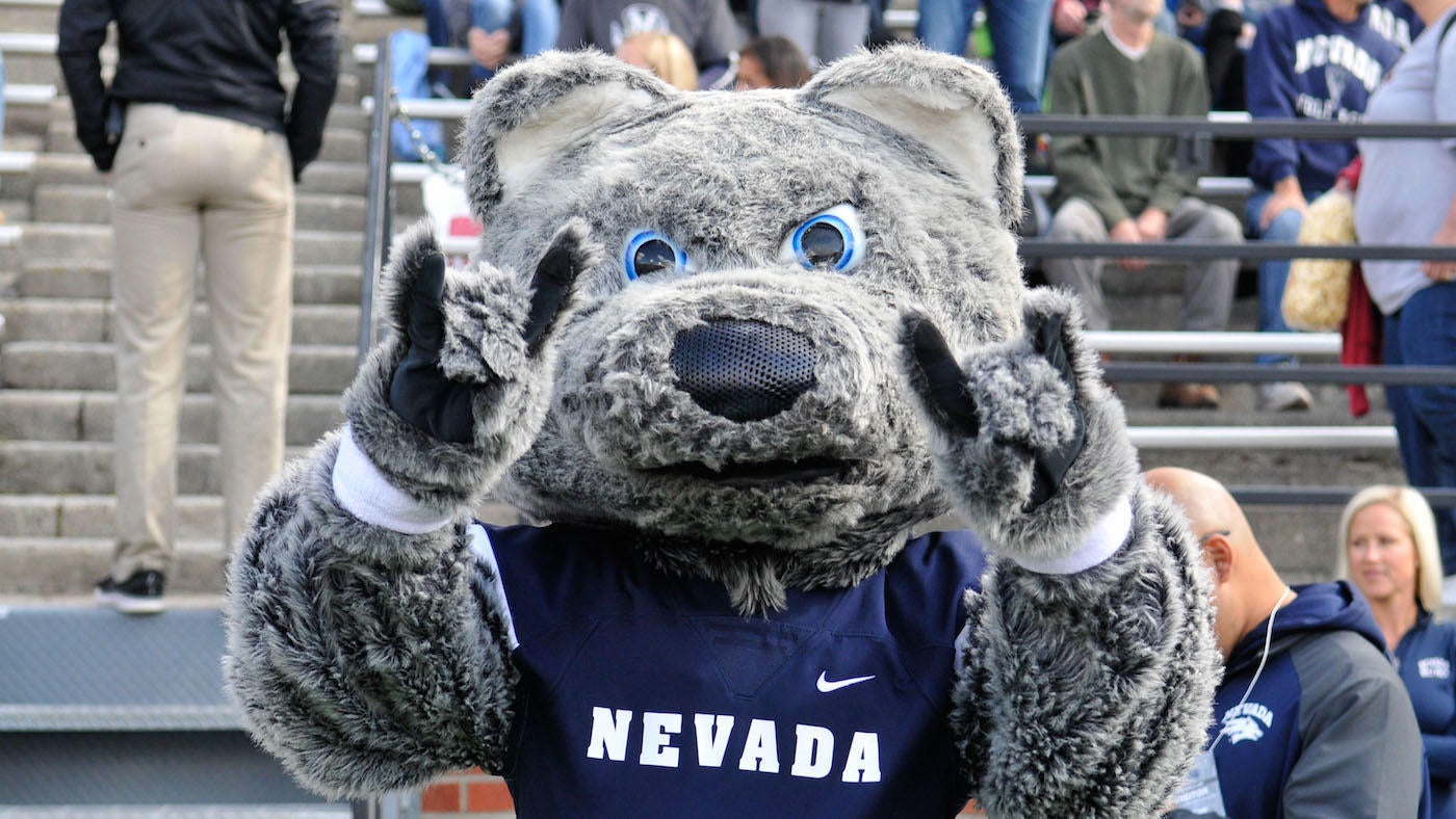 Nevada vs. Boise State info streaming langsung, saluran TV: Cara menonton NCAA Football di TV, streaming online