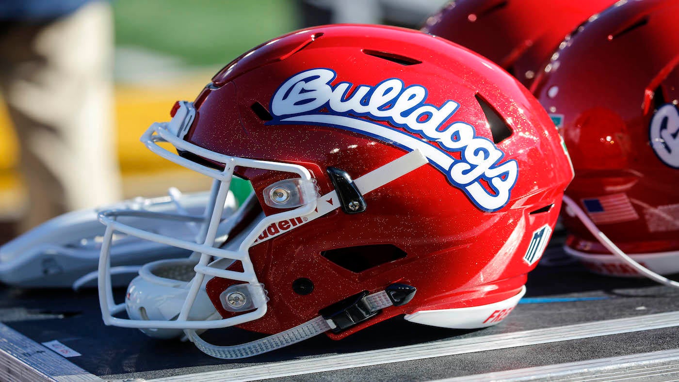 Fresno  State Bulldogs vs. Kent  State Golden Flashes: How to watch college football online, TV channel, live stream info, start time