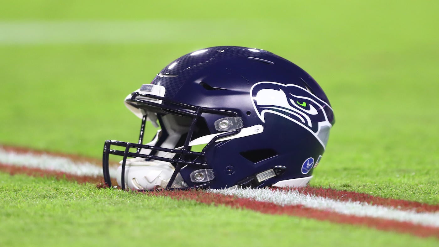 Carolina Panthers vs. Seattle Seahawks game recap: Everything we know - BVM  Sports