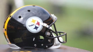 J.J. Watt Contemplated Joining Steelers In 2021