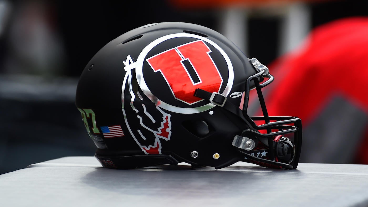 Utah Utes vs. Southern Utah Thunderbirds: How to watch, schedule, live stream info, start time, TV channel