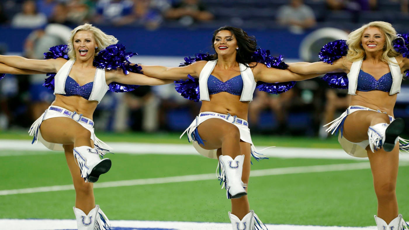 Washington Commanders vs. Indianapolis Colts FREE LIVE STREAM (10/30/22):  Watch NFL Week 8 online