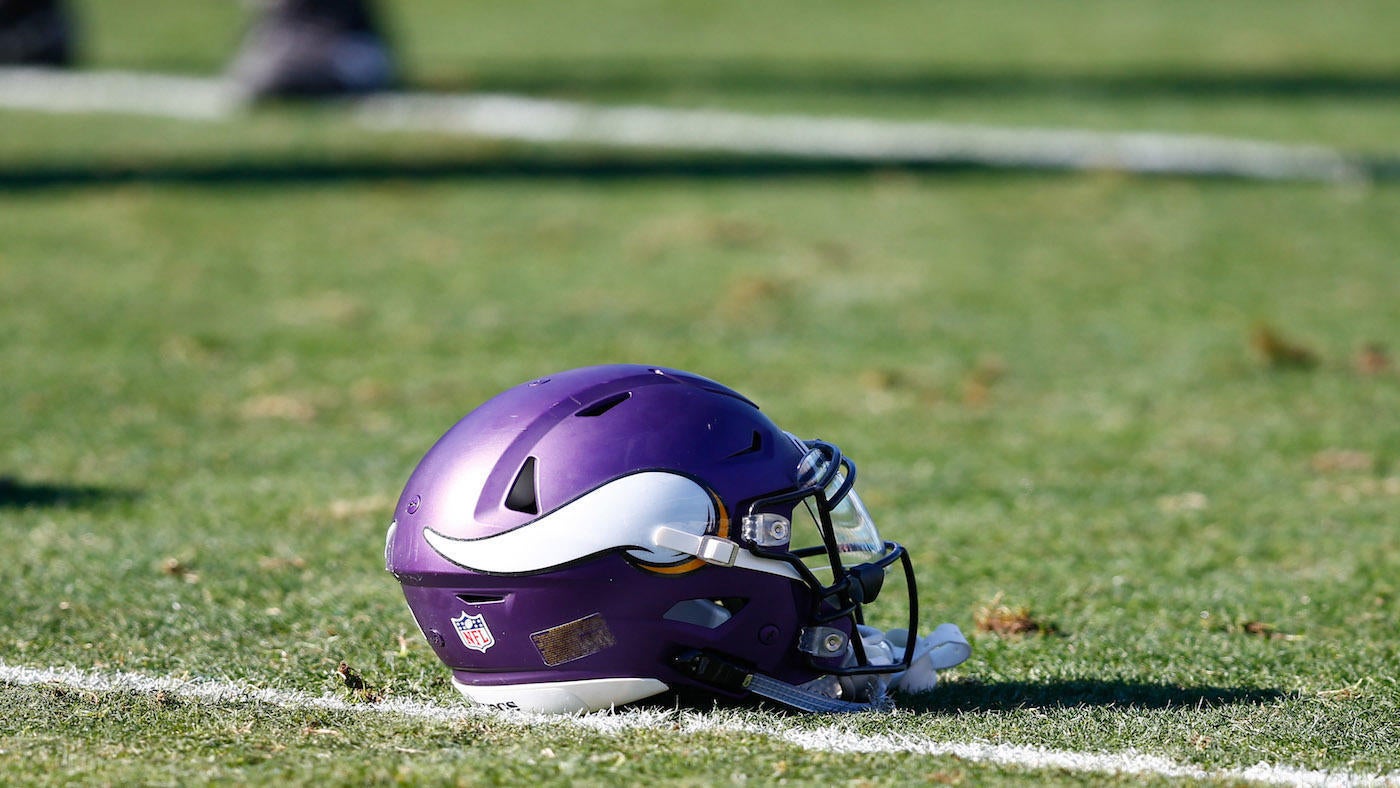 Vikings Communications (@VikingsPR) / X