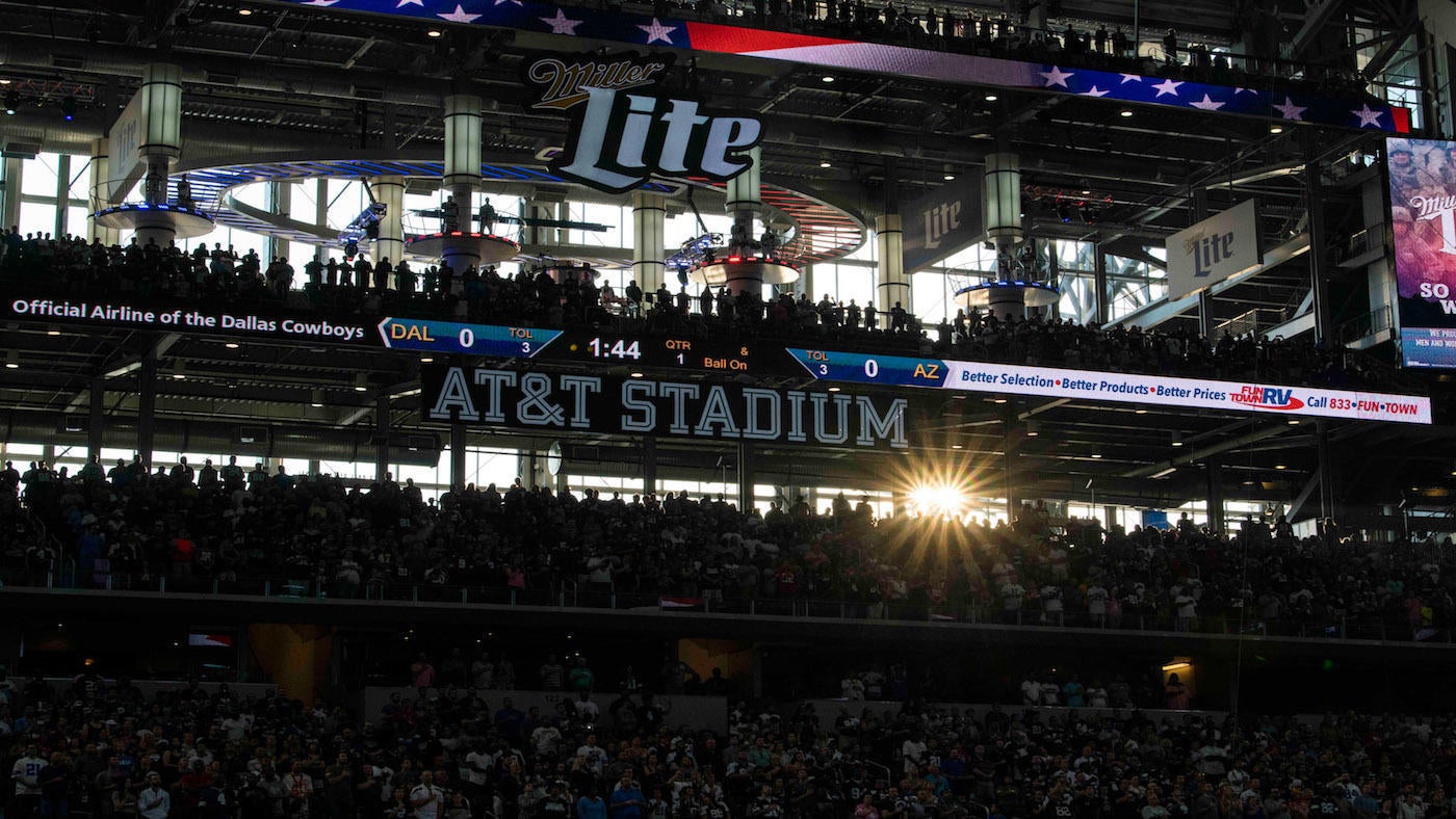 Cowboys vs. Texans Live Streaming Scoreboard, Play-By-Play, Highlights &  Stats