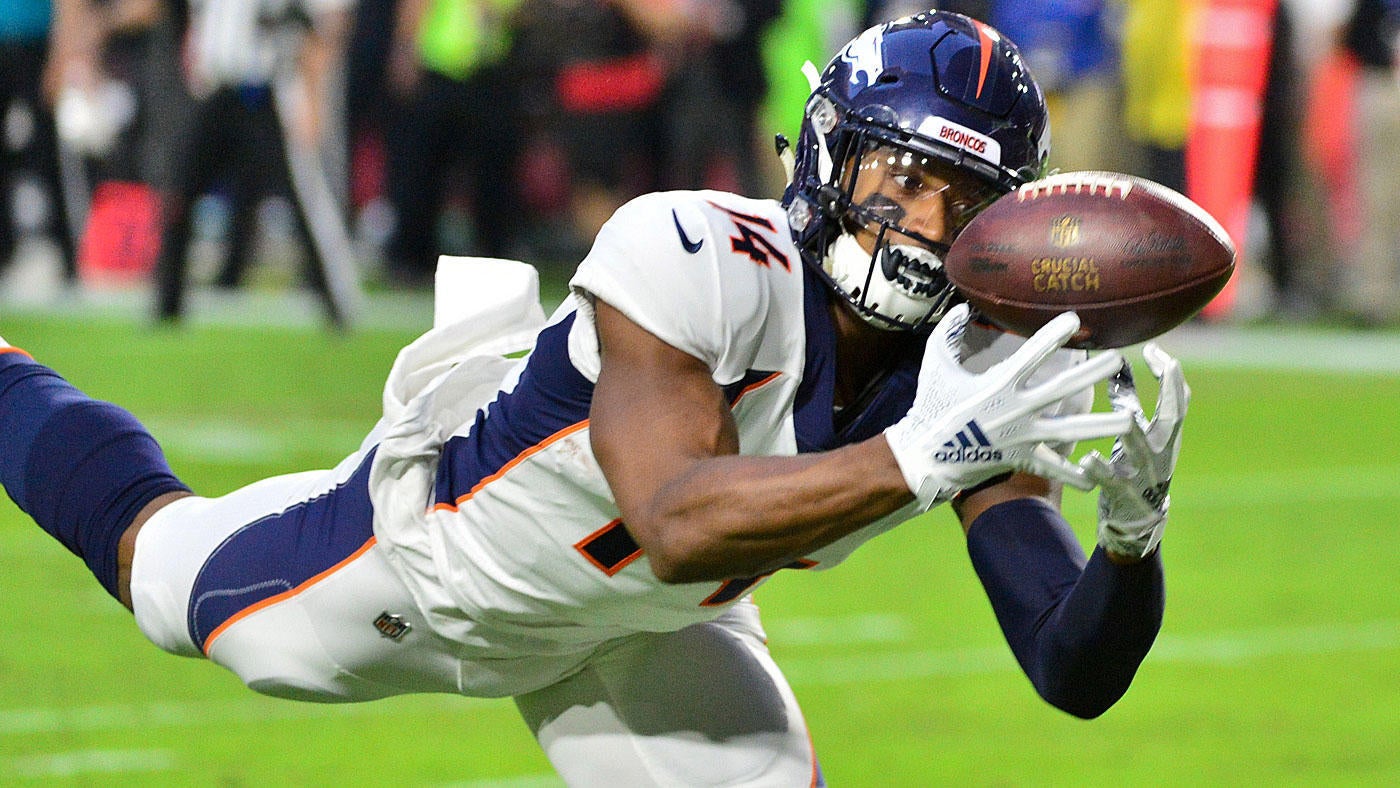 courtland-sutton-broncos.jpg