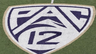 Las Vegas to Host Pac-12 Football Championship Game in 2020 and 2021 –  SportsTravel