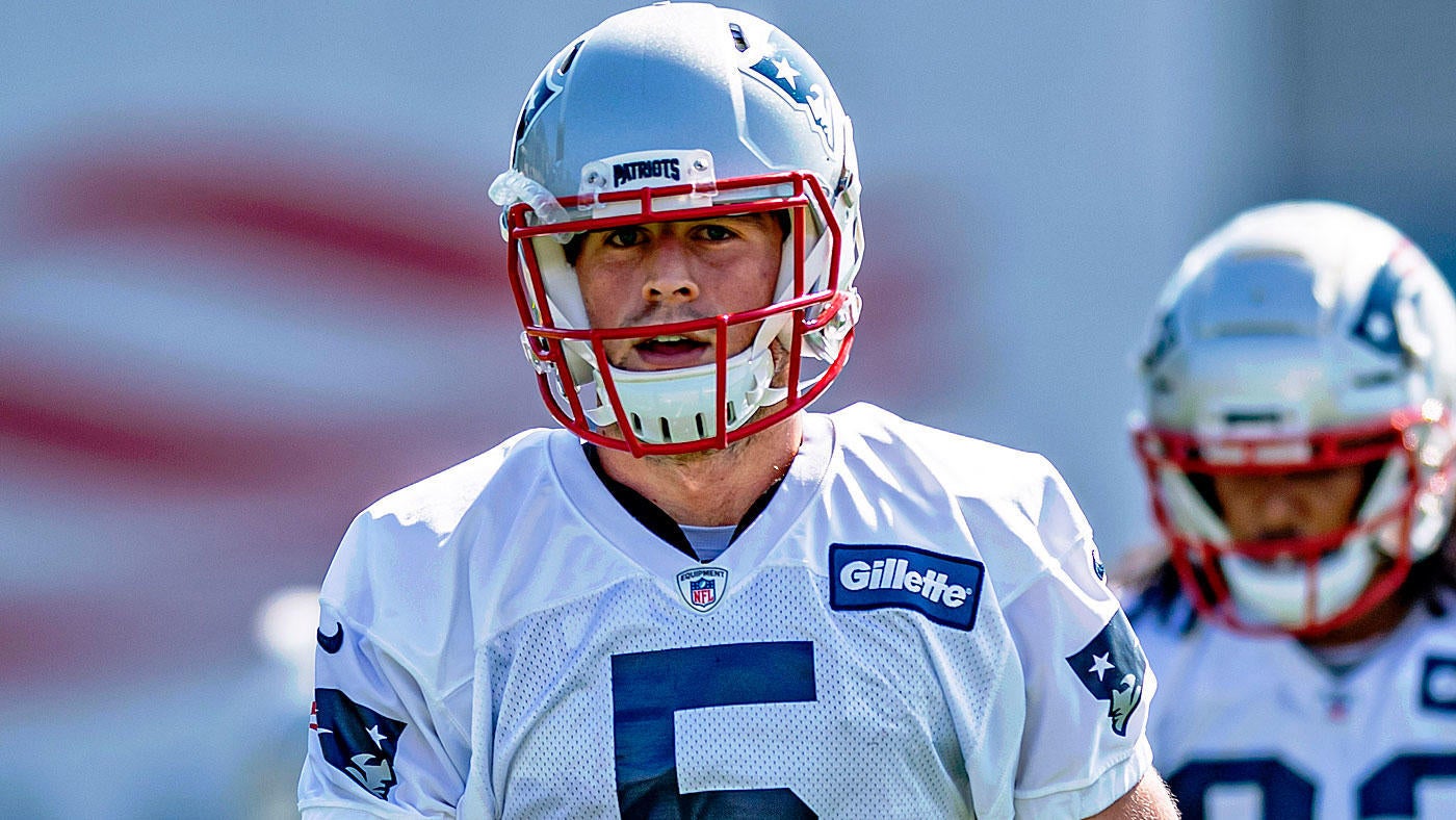danny-etling-patriots.jpg