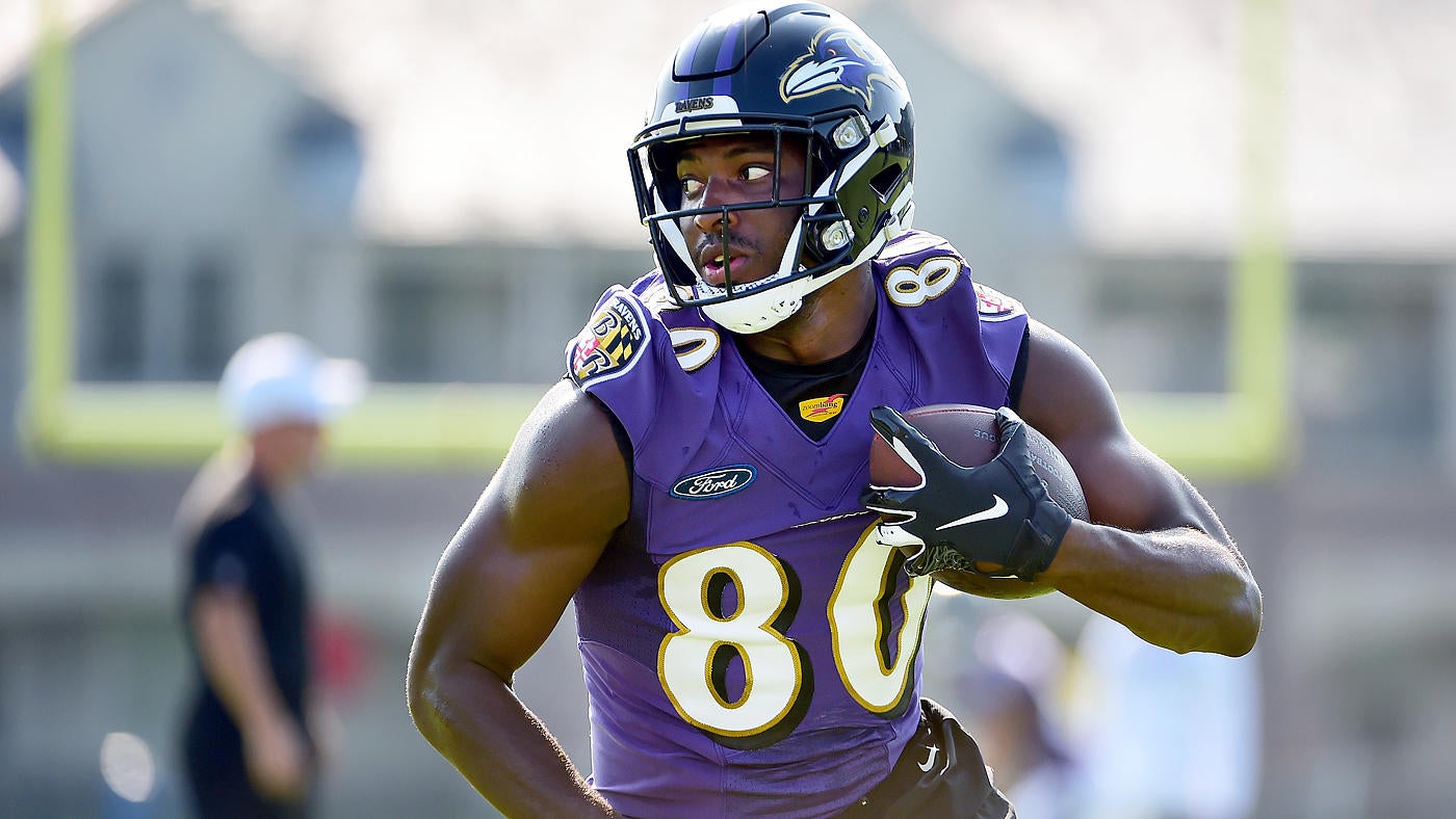 usatsi-13102637-miles-boykin-ravens-rookie-wr-camp-2019-1400.jpg