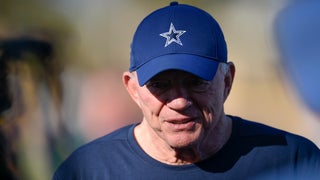 What channel is Cowboys vs. 49ers on today? Time, TV schedule for 2019 NFL  preseason