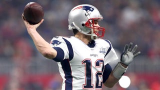 Tom Brady to leave Patriots, Drew Brees signs new deal with New