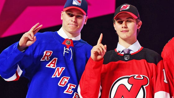 kaapo-kakko-and-jack-hughes-1400.jpg