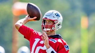 NFL Preseason 2019 Picks: Week 1 Schedule, Stream, Start Times, Odds And  Predictions For Thursday