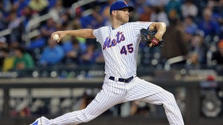 OPINION: Zack Wheeler's Contract is One of the Best Free Agent
