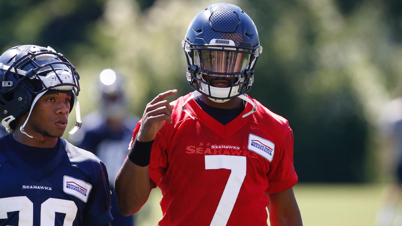 Geno Smith.jpg
