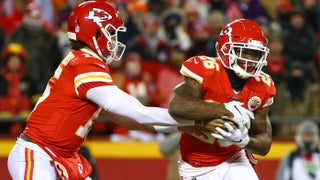 Value-based Drafting for Running Back in Standard and PPR in 2019 Fantasy  Football, by Chris Seal, Fantasy Outliers