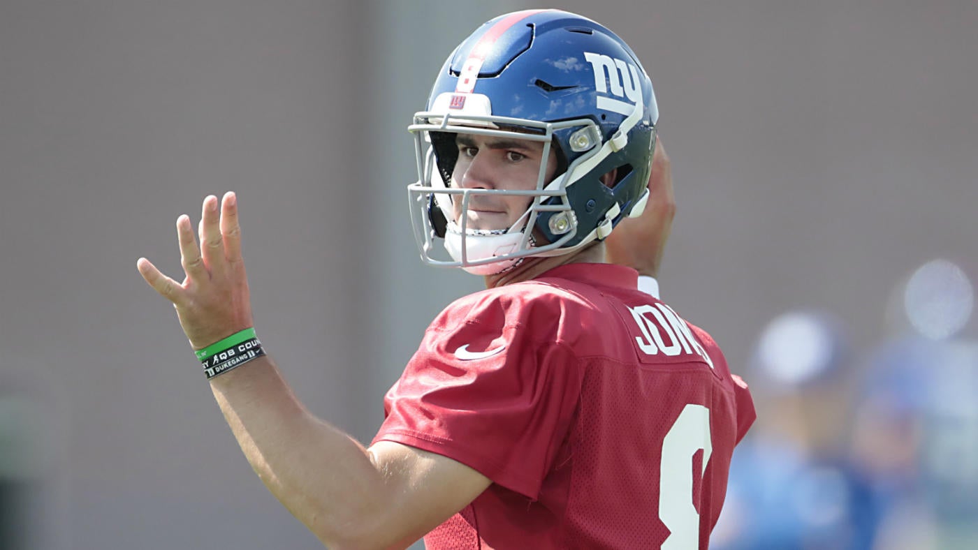 Giants vs. Vikings odds, line, spread: 2023 NFL picks, Wild Card predictions, best bets from top model