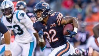 5 Takeaways from the Chicago Bears 2019 Schedule 