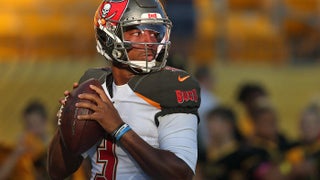 What channel is Tampa Bay Buccaneers game on today? (10/23/22) FREE live  stream, time, TV, channel for Week 7 vs. Panthers 