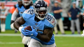 Green Bay Packers trade ex-Wildcat Reggie Gilbert to Tennessee Titans