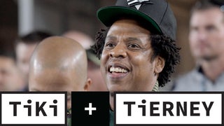 What Jay-Z's NFL Deal and Possible Team Ownership Really Mean