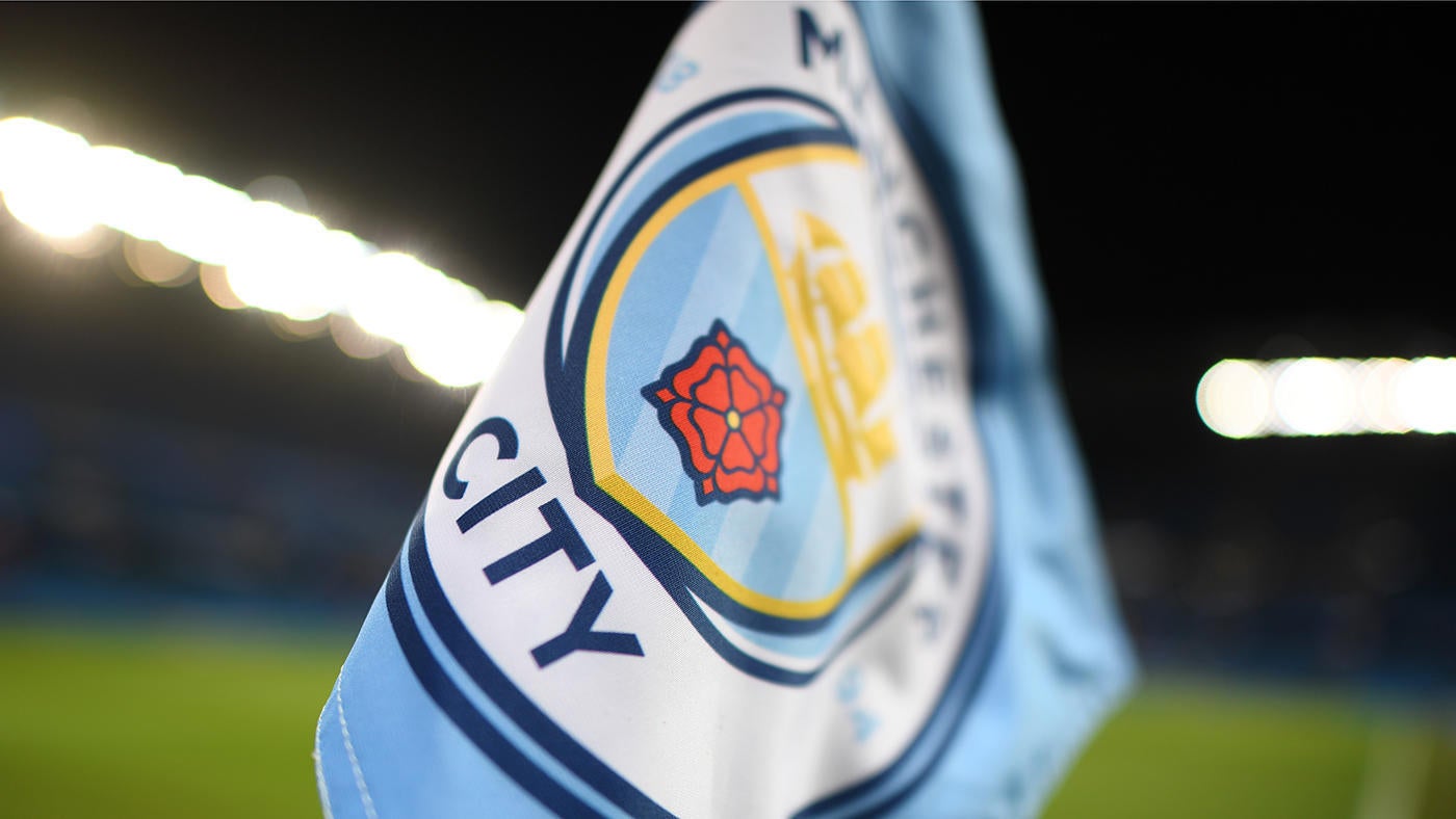 Manchester City vs. Luton Town: How to watch, schedule, live stream info, start time, TV channel