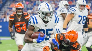 The Hoosier Network's 2023 Indianapolis Colts season preview - The Hoosier  Network