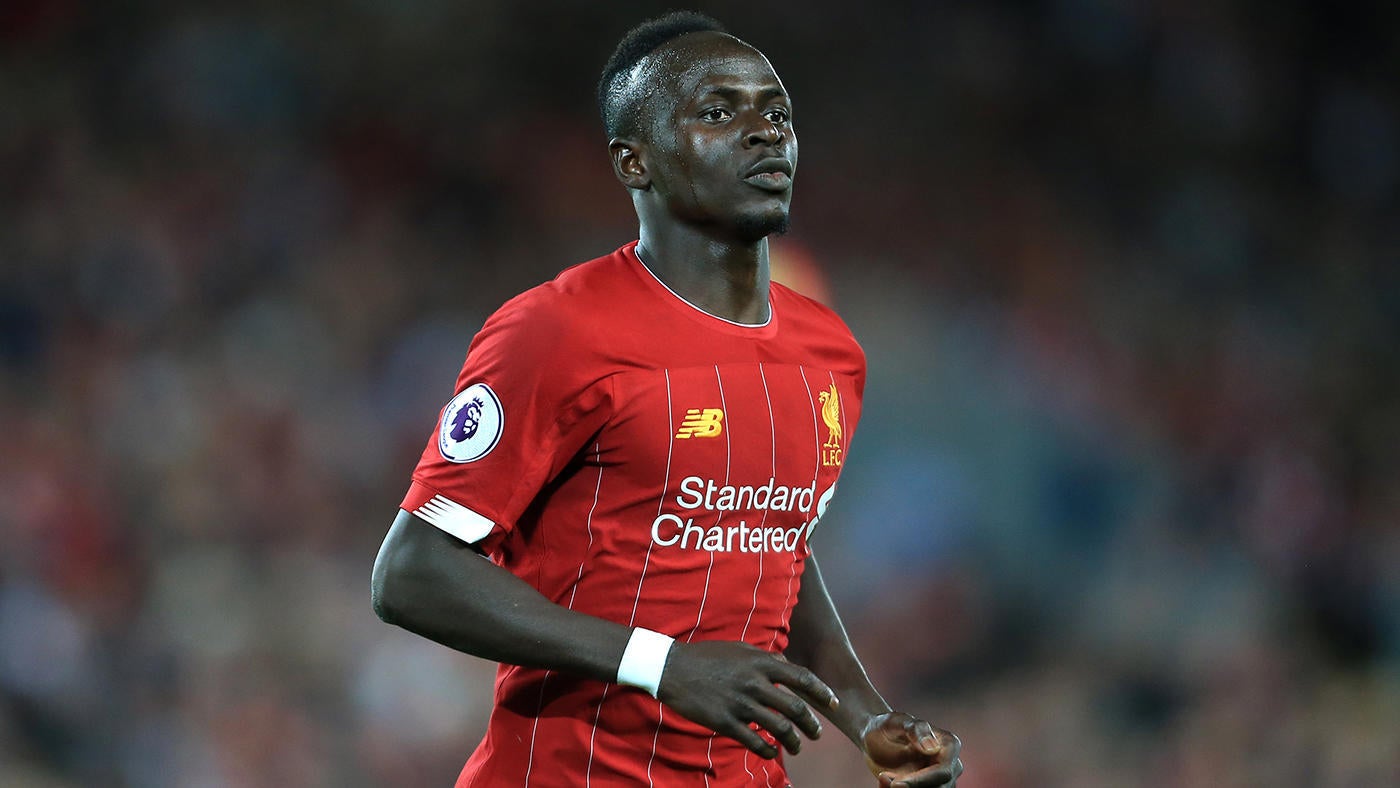liverpool vs arsenal watch online free
