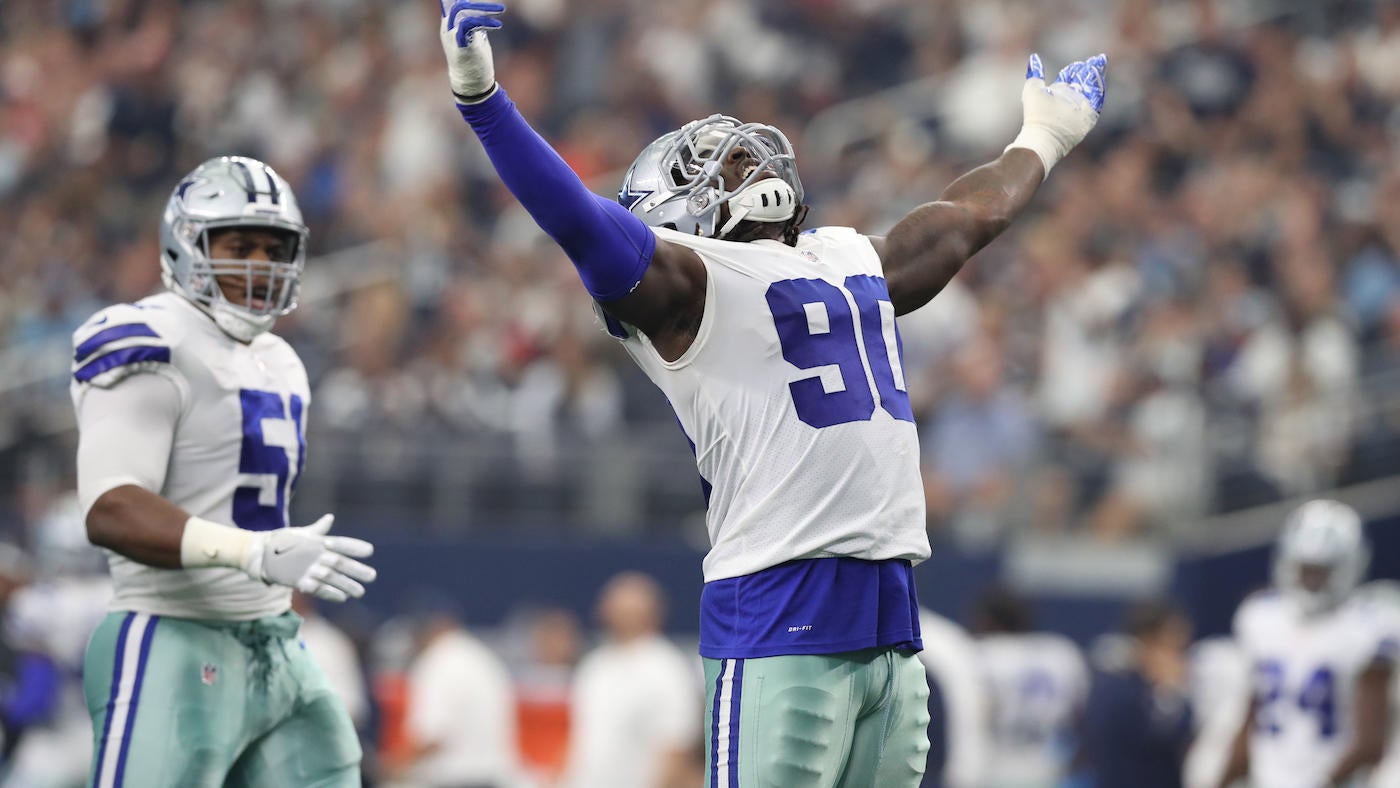 DemarcusLawrence.jpg