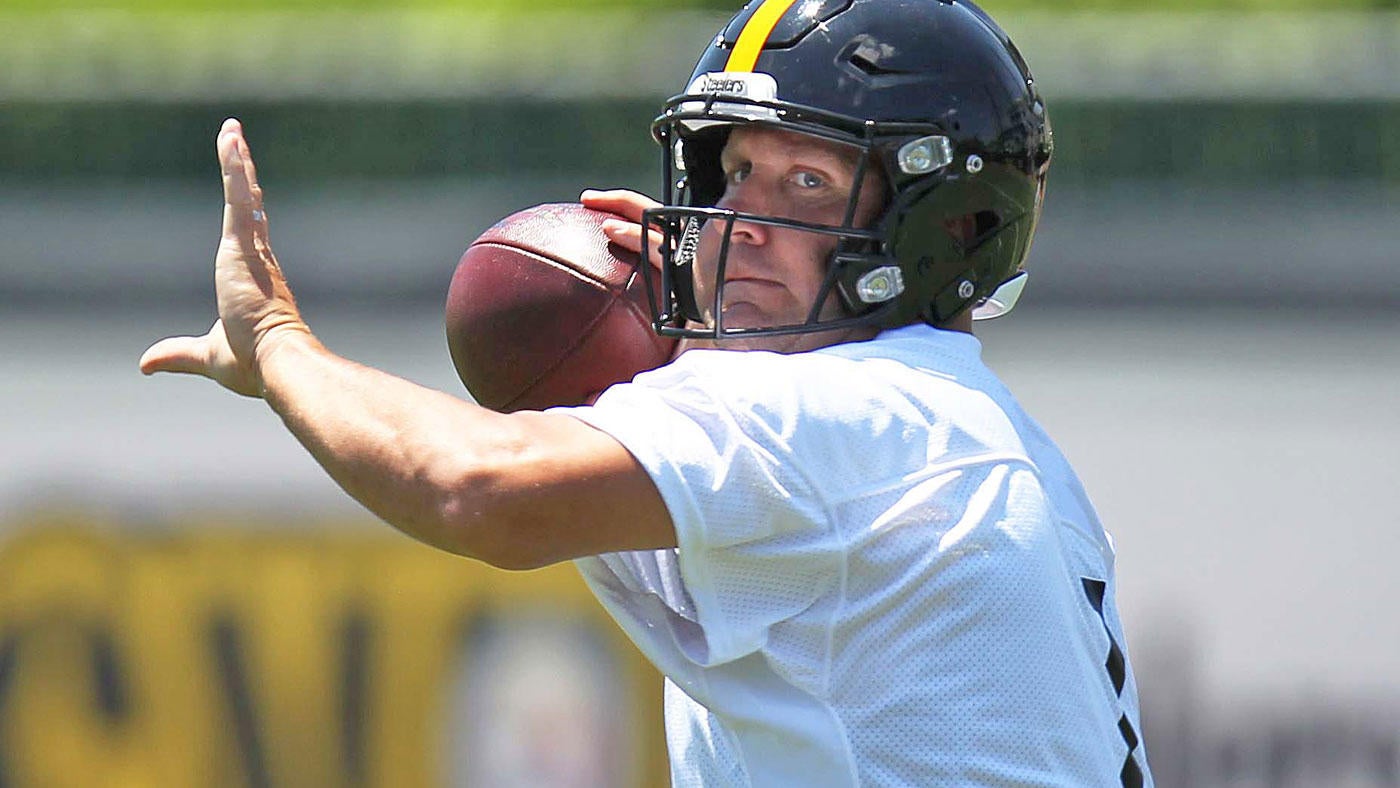 ben-roethlisberger-1400.jpg