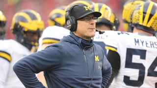 CBS Sports] Big Ten expert picks 2023: Most overrated and underrated teams,  projected order of finish, bold predictions : r/CFB