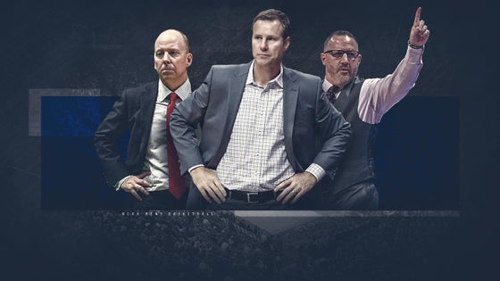 best-new-hire.jpg
