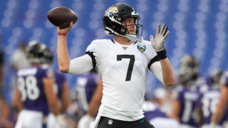 Tennessee Titans - Jacksonville Jaguars: Game time, TV channel and
