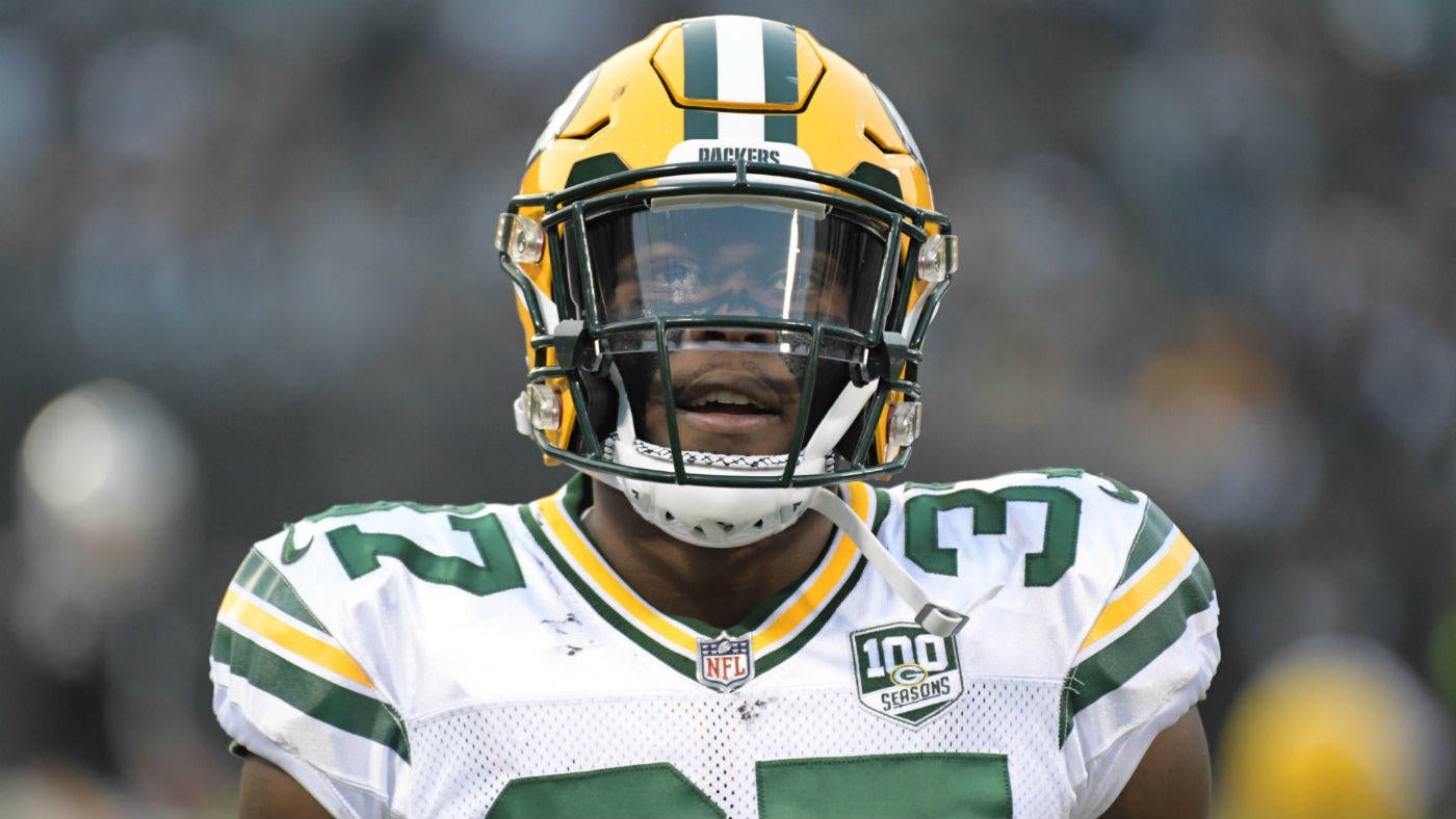NFL 2019: Six young players who are in need of a position, scheme, or role tweak