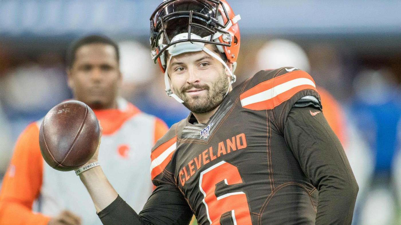 NFL Week 3 preseason updates, scores: Lions' starter Jarrad Davis carted off, T.J. Hockenson makes his mark