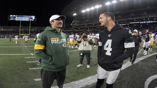 Packers knock off Jets in OT, 44-38