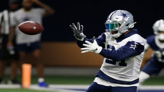 The Ezekiel Elliott suspension explained in a 2-minute read