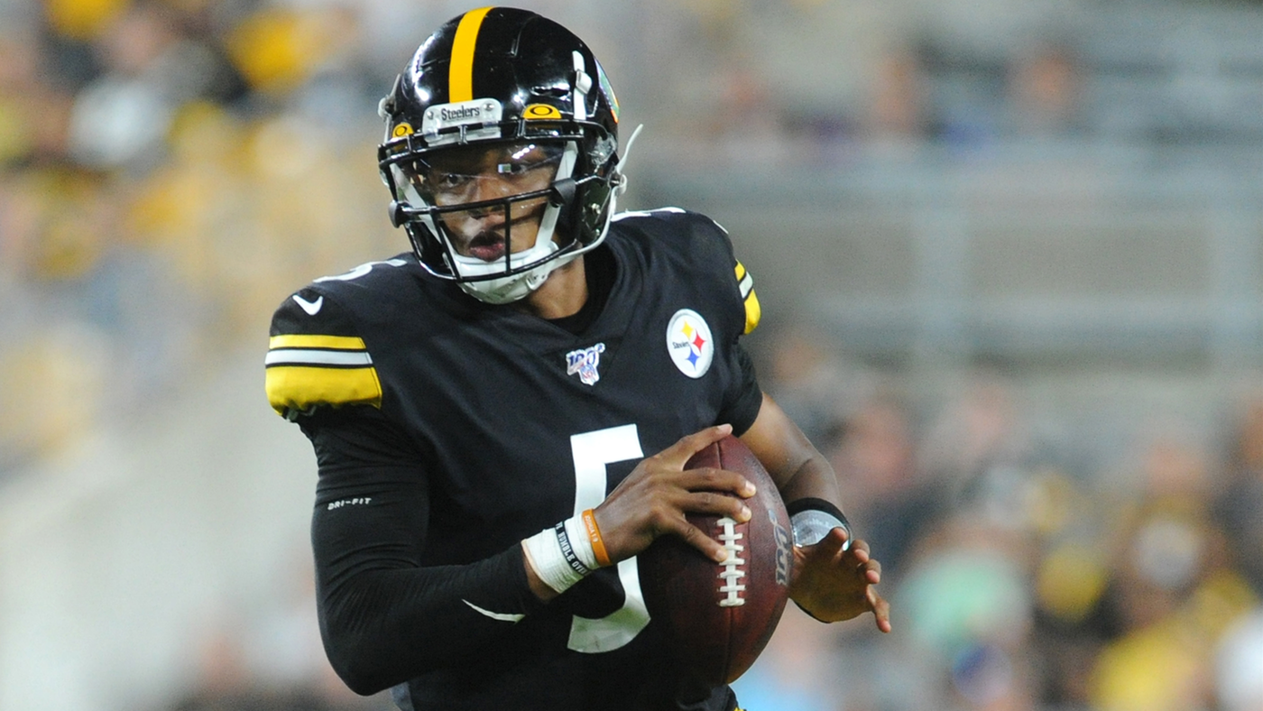 josh-dobbs-preseason.png
