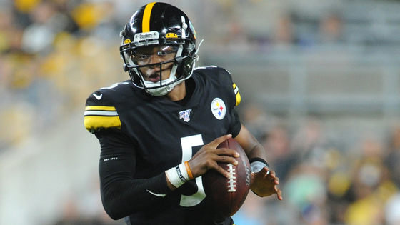 josh-dobbs-preseason.png
