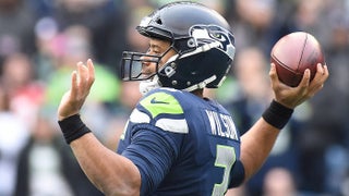 Steelers vs. Seahawks on Sunday Night Football: Live stream, kickoff time,  TV, how to watch NFL Week 6 