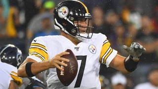 Steelers make necessary adjustments due to coronavirus, turn to iconic 1974  draft class for inspiration 