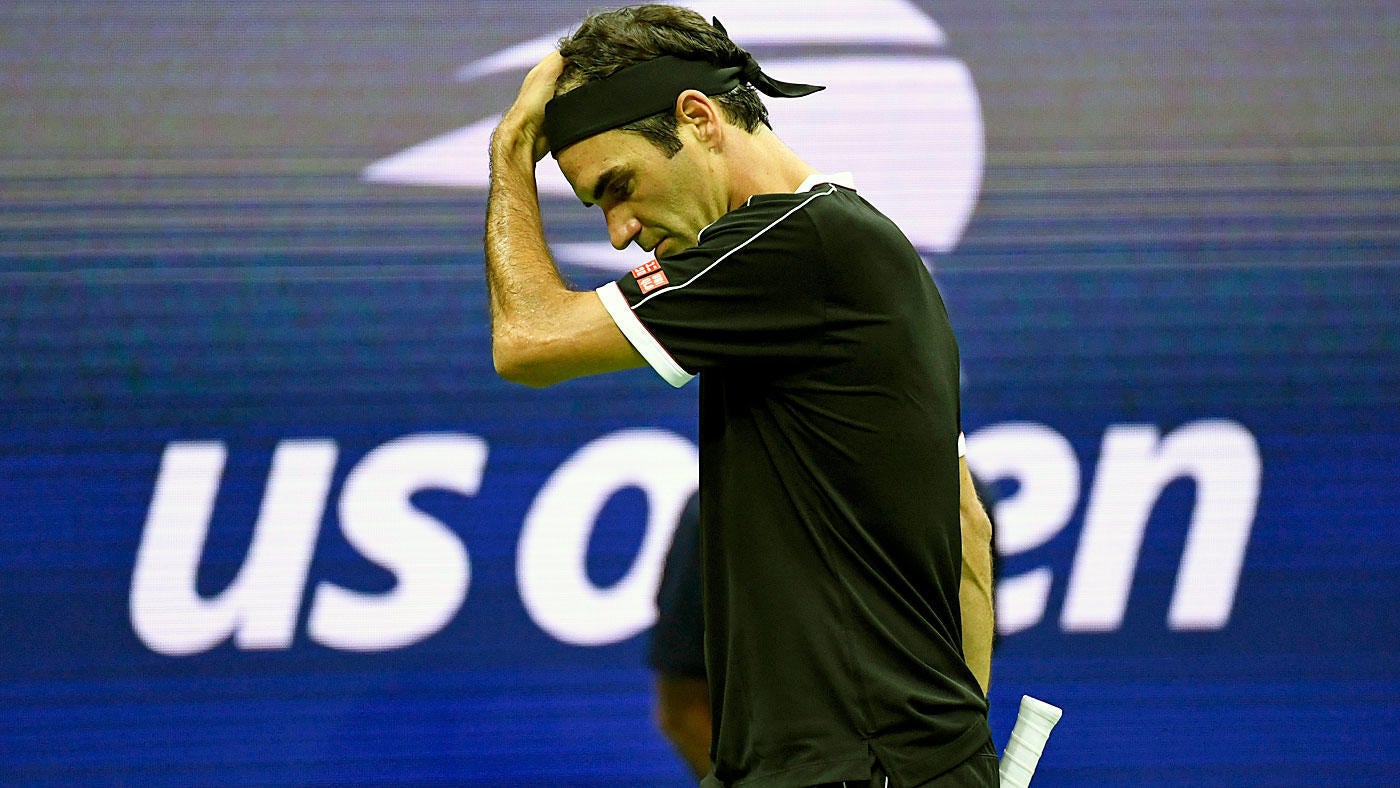 roger-federer.jpg