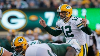 Thursday Night Football: Bears Vs. Packers — Game Time, TV Schedule, Odds,  More - Big Blue View