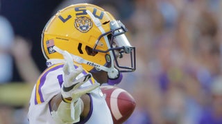 Week 2 college football lines and picks - State of The U