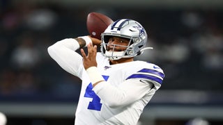 2019 NFL Playoff predictions: Expert picks for Wild Card Weekend - Pride Of  Detroit