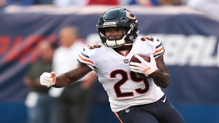 What channel is the Bears game today (10/1/23)? FREE LIVE STREAM, Time, TV,  Channel for NFL Week 4 vs. Broncos 